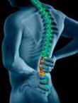 Health-สุขภาพ