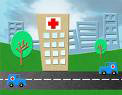 Health-สุขภาพ