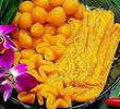 3 กลยุทธ์หยุดการกินที่มากเกินไป