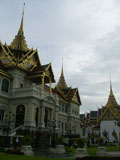 กรุงเทพฯ-พระบรมมหาราชวัง