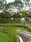 บ่อน้ำพุร้อนพระร่วง อ.เมือง จ.กำแพงเพชร