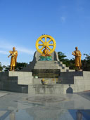 http://www.thongteaw.com/Travel_tour_picture2/