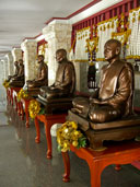 http://www.thongteaw.com/Travel_tour_picture2/