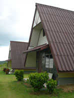 ไร่ศรีสุข อ.เทพสถิต จ.ชัยภูม