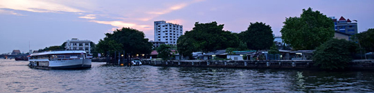 White_Orchid_River_Cruise