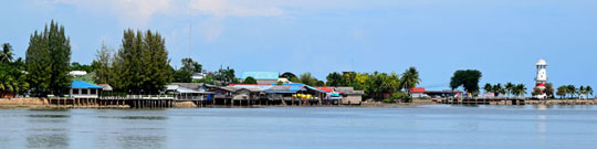 ท่าเรือ_แหลมงอบ