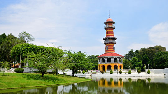 ทัวร์อยุธยา_อุทยานประวัติศาสตร์_พระนครศรีอยุธยา_พระราชวังบางปะอิน_ล่องเรือ_แม่น้ำเจ้าพระยา_ไหว้พระ_อยุธยา_101