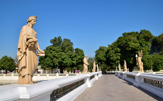 ทัวร์อยุธยา_อุทยานประวัติศาสตร์_พระนครศรีอยุธยา_พระราชวังบางปะอิน_ล่องเรือ_แม่น้ำเจ้าพระยา_ไหว้พระ_อยุธยา_183