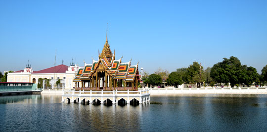 ทัวร์อยุธยา_อุทยานประวัติศาสตร์_พระนครศรีอยุธยา_พระราชวังบางปะอิน_ล่องเรือ_แม่น้ำเจ้าพระยา_ไหว้พระ_อยุธยา_184