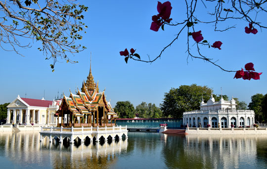 ทัวร์อยุธยา_อุทยานประวัติศาสตร์_พระนครศรีอยุธยา_พระราชวังบางปะอิน_ล่องเรือ_แม่น้ำเจ้าพระยา_ไหว้พระ_อยุธยา_187