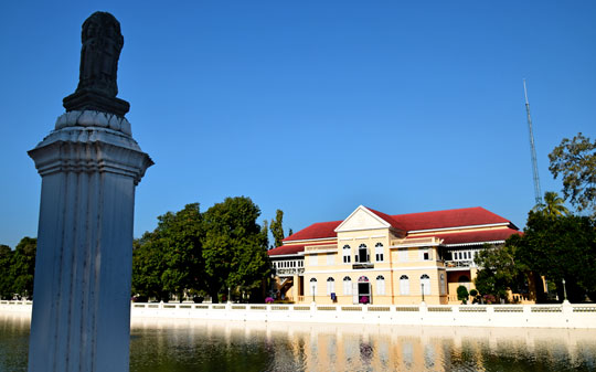 ทัวร์อยุธยา_อุทยานประวัติศาสตร์_พระนครศรีอยุธยา_พระราชวังบางปะอิน_ล่องเรือ_แม่น้ำเจ้าพระยา_ไหว้พระ_อยุธยา_188