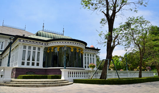 ทัวร์อยุธยา_อุทยานประวัติศาสตร์_พระนครศรีอยุธยา_พระราชวังบางปะอิน_ล่องเรือ_แม่น้ำเจ้าพระยา_ไหว้พระ_อยุธยา_63