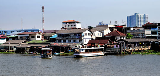 ทัวร์อยุธยา_อุทยานประวัติศาสตร์_พระนครศรีอยุธยา_ล่องเรือ_แม่น้ำเจ้าพระยา_ไหว้พระ_อยุธยา_109