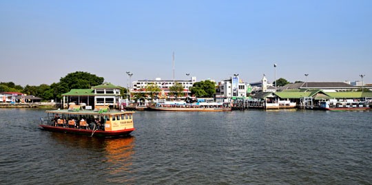 ทัวร์อยุธยา_อุทยานประวัติศาสตร์_พระนครศรีอยุธยา_ล่องเรือ_แม่น้ำเจ้าพระยา_ไหว้พระ_อยุธยา_187