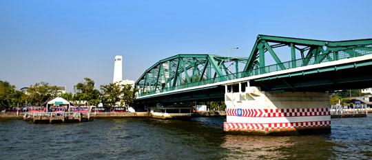 ทัวร์อยุธยา_อุทยานประวัติศาสตร์_พระนครศรีอยุธยา_ล่องเรือ_แม่น้ำเจ้าพระยา_ไหว้พระ_อยุธยา_317