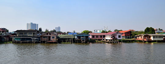 ทัวร์อยุธยา_อุทยานประวัติศาสตร์_พระนครศรีอยุธยา_ล่องเรือ_แม่น้ำเจ้าพระยา_ไหว้พระ_อยุธยา_84