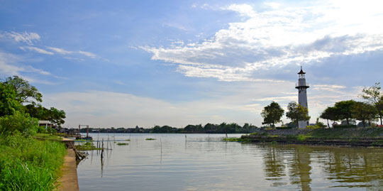 ทัวร์อยุธยา_อุทยานประวัติศาสตร์_พระนครศรีอยุธยา_วัดนิเวศธรรมประวัติ_ล่องเรือ_แม่น้ำเจ้าพระยา_ไหว้พระ_อยุธยา_15