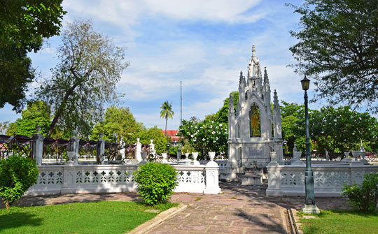 ทัวร์อยุธยา_อุทยานประวัติศาสตร์_พระนครศรีอยุธยา_วัดนิเวศธรรมประวัติ_ล่องเรือ_แม่น้ำเจ้าพระยา_ไหว้พระ_อยุธยา_35