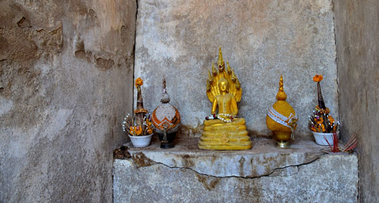 ทัวร์อยุธยา_อุทยานประวัติศาสตร์_พระนครศรีอยุธยา_วัดพระศรีสรรเพชญ์_ล่องเรือ_แม่น้ำเจ้าพระยา_ไหว้พระ_อยุธยา_82