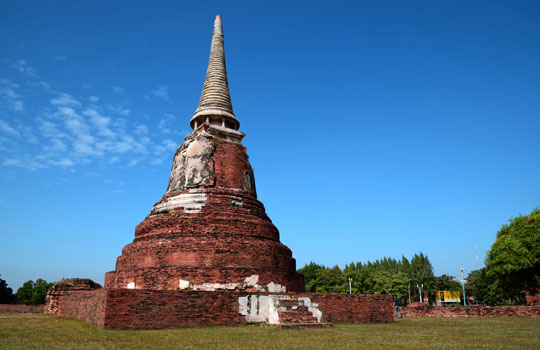 ทัวร์อยุธยา_อุทยานประวัติศาสตร์_พระนครศรีอยุธยา_วัดมหาธาตุ_ล่องเรือ_แม่น้ำเจ้าพระยา_ไหว้พระ_อยุธยา_117