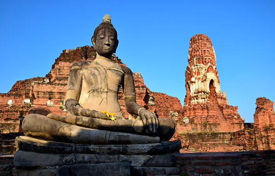 ทัวร์อยุธยา_อุทยานประวัติศาสตร์_พระนครศรีอยุธยา_วัดมหาธาตุ_ล่องเรือ_แม่น้ำเจ้าพระยา_ไหว้พระ_อยุธยา_122