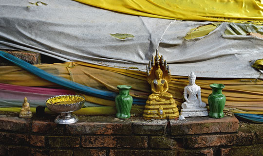 ทัวร์อยุธยา_อุทยานประวัติศาสตร์_พระนครศรีอยุธยา_วัดหน้าพระเมรุ_ล่องเรือ_แม่น้ำเจ้าพระยา_ไหว้พระ_อยุธยา_7