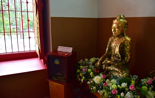 ทัวร์อยุธยา_อุทยานประวัติศาสตร์_พระนครศรีอยุธยา_วิหารพระมงคลบพิตร_ล่องเรือ_แม่น้ำเจ้าพระยา_ไหว้พระ_อยุธยา_89