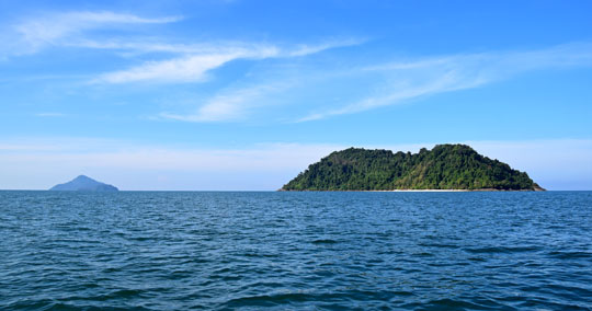 ทัวร์_3_เกาะ_ระนอง_หมู่เกาะกำ_เกาะค้างคาว_29