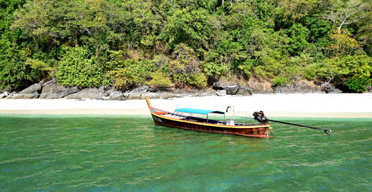 ทัวร์_3_เกาะ_ระนอง_หมู่เกาะกำ_เกาะค้างคาว_62