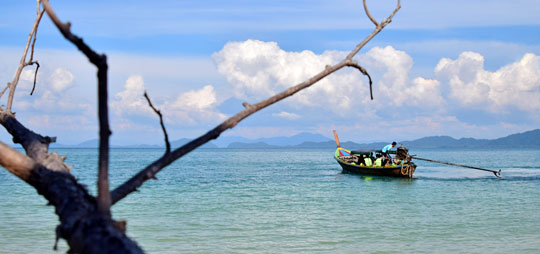 ทัวร์_3_เกาะ_ระนอง_หมู่เกาะกำ_เกาะญี่ปุ่น_100