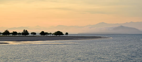 หมู่เกาะกำ_ท่าเรือ_บางเบน_อุทยานแห่งชาติ_แหลมสน_ระนอง_209