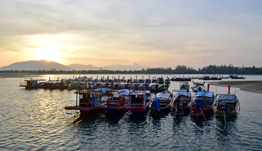 หมู่เกาะกำ_ท่าเรือ_บางเบน_อุทยานแห่งชาติ_แหลมสน_ระนอง_231