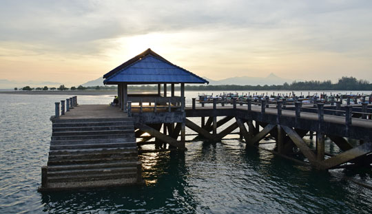 หมู่เกาะกำ_ท่าเรือ_บางเบน_อุทยานแห่งชาติ_แหลมสน_ระนอง_238