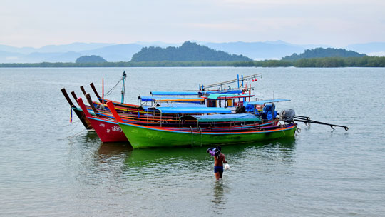 หมู่เกาะกำ_ท่าเรือ_บางเบน_อุทยานแห่งชาติ_แหลมสน_ระนอง_260