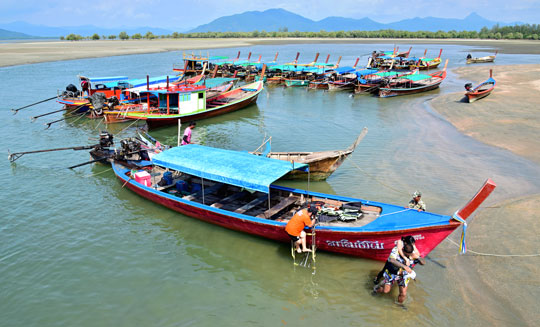 หมู่เกาะกำ_ท่าเรือ_บางเบน_อุทยานแห่งชาติ_แหลมสน_ระนอง_315