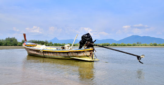 หมู่เกาะกำ_ท่าเรือ_บางเบน_อุทยานแห่งชาติ_แหลมสน_ระนอง_348