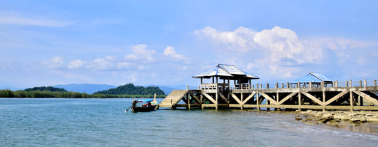 หมู่เกาะกำ_ท่าเรือ_บางเบน_อุทยานแห่งชาติ_แหลมสน_ระนอง_81