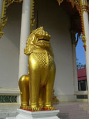 วัดพระแท่นดงรัง อ.ท่ามะกา จ.กาญจนบุรี 