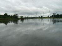 อุทยานแห่งชาติไทรทอง-หนองบัวระเหว-หน้าที่ทำการอุทยานแห่งชาติ