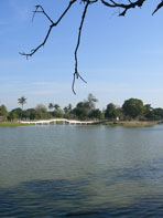 วัดพระราม_พระนครศรีอยุธยา