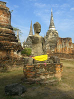 วัดพระศรีสรรเพชญ์_พระนครศรีอยุธยา