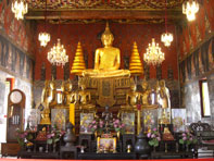 วัดสุวรรณดาราราม_พระนครศรีอยุธยา