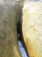 หินยาย-สัญลักษณ์เกาะสมุย-อ.เกาะสมุย