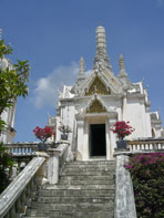 อุทยานประวัติศาสตร์พระนครคีรี_เขาวัง