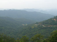 เมืองปาย_แม่ฮ่องสอน ปาย