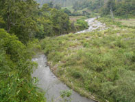 เมืองปาย_แม่ฮ่องสอน ปาย