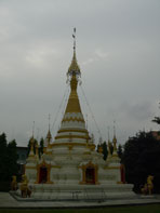วัดหัวเวียง_แม่ฮ่องสอน