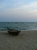 หาดพยูน หาดพลา อ.บ้านฉาง จ.ระยอง