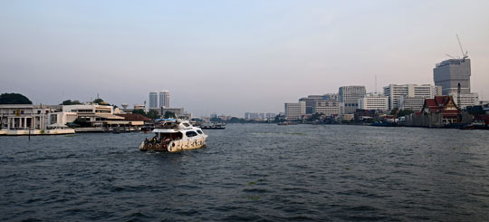 เรือ_เมอริเดียน_ครูซ_Meridian_Cruise_110