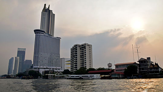 เรือ_เมอริเดียน_ครูซ_Meridian_Cruise_1100